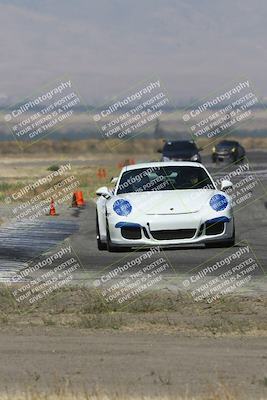 media/Jul-28-2024-Speed Ventures (Sun) [[35be2e364f]]/Black Group/Session 3 (Sunrise)/